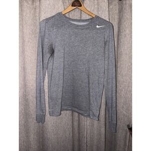 Nike Tee Dri Fit‎ Small
